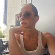 Lena