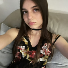 mery