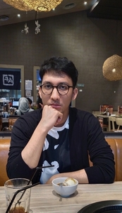 Muhammad Daffa Zhafiri