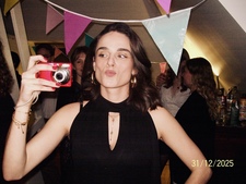 Marie