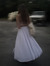 Haela
