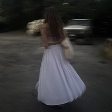 Haela