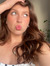 Cathy R...