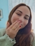 Angy