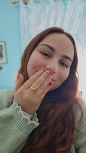 Angy