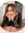 member photo member photo