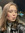 Éloïse