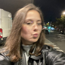 Éloïse