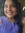 Zulema
