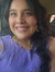 Zulema