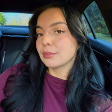 Mindy Ashby