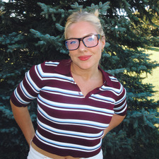 Sara Boothe