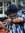 Darlan R.