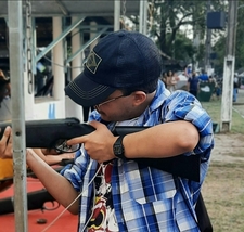 Darlan R.