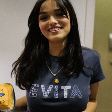 tella