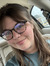 Kaylee