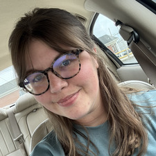 Kaylee