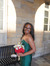 Imani