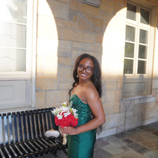 Imani