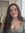 Jenna Clarke
