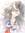 eve ৎ୭
