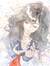 eve ৎ୭