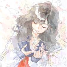 eve ৎ୭