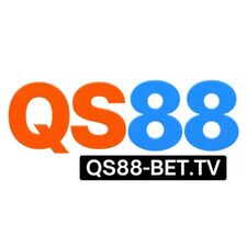 QS88
