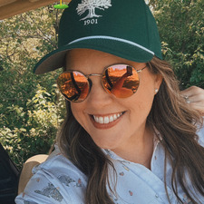 Erin Rosenthal