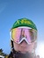 Tomas S...