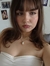 nicole
