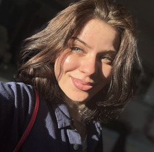 Elisa