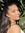 Lorena