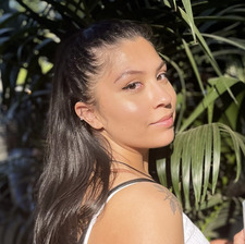 Lorena