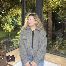 Melek Doğan
