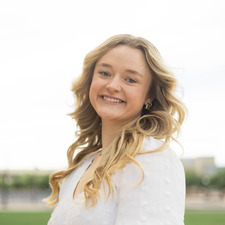 Ashlyn