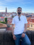 Mohamad Daghash