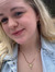 Lilly H...