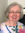 Rosemary Lackey