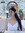 .·:*¨༺ Susanna ༻¨*:·.