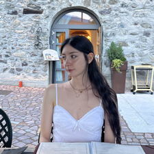 .·:*¨༺ Susanna ༻¨*:·.