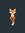 Vesper Lux