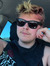 Xander ...