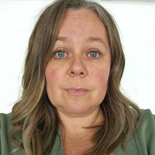 Melissa