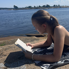 Mathilde Folkvord