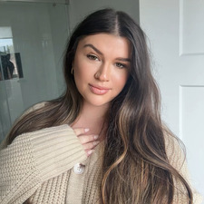 madison 
