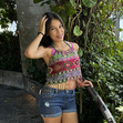Jasmine