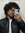 Mihir