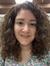 Ioana S...