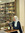 feb’s read
